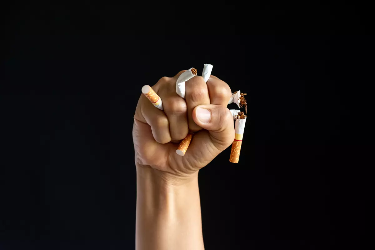 зачем бросать курить как есть способы бросить курить табачная зависимость лечение