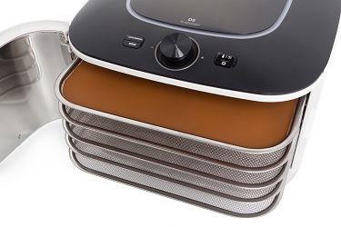 сушилка +для мяса