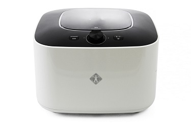 сушилка +для овощей фруктов +и мяса