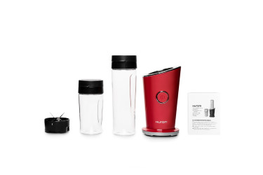 питание йога