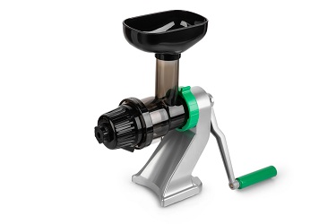 купить механическую соковыжималку