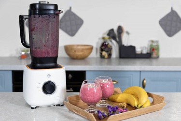 блендер +для смузи купить