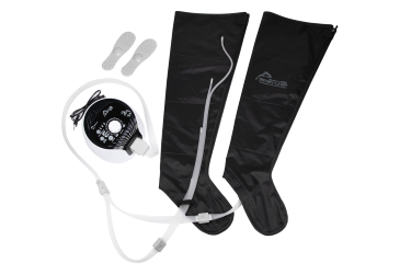 WelbuTech Seven Liner Zam-01