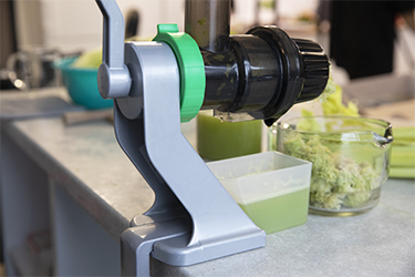 соковыжималки +для овощей +и фруктов