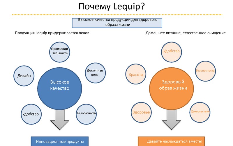 Lequip_Company_Profile_2014_All_Страница_09_cr.jpg