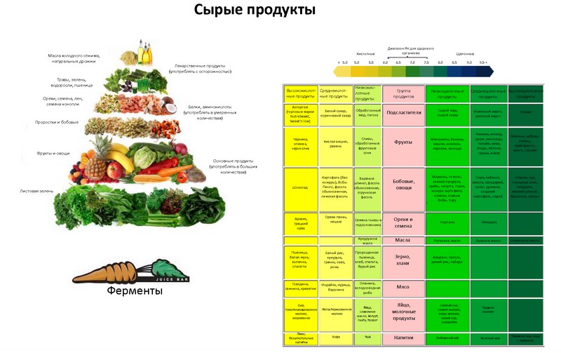 Lequip_Company_Profile_2014_All_Страница_12_cr.jpg