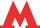 logo_mos_metro.jpg