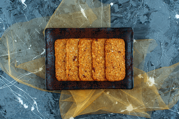 хлебцы в дегидраторе дома из жмыха что приготовить рецепты способы заготовки на зиму вкусные сыроедческие закуски