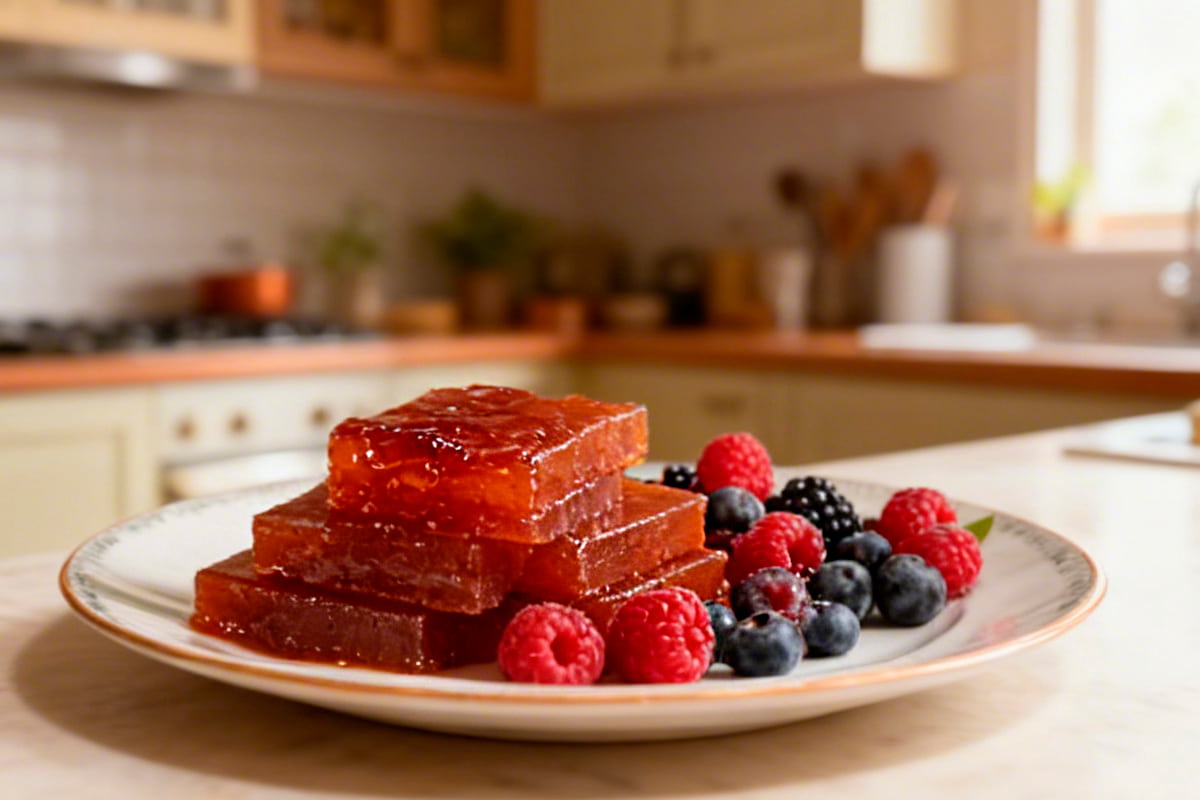 сушилка для овощей и фруктов