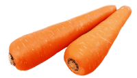 Лучший морковный сок