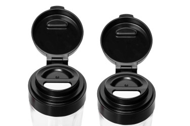 после домашней йоги