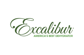 лого эскалибур