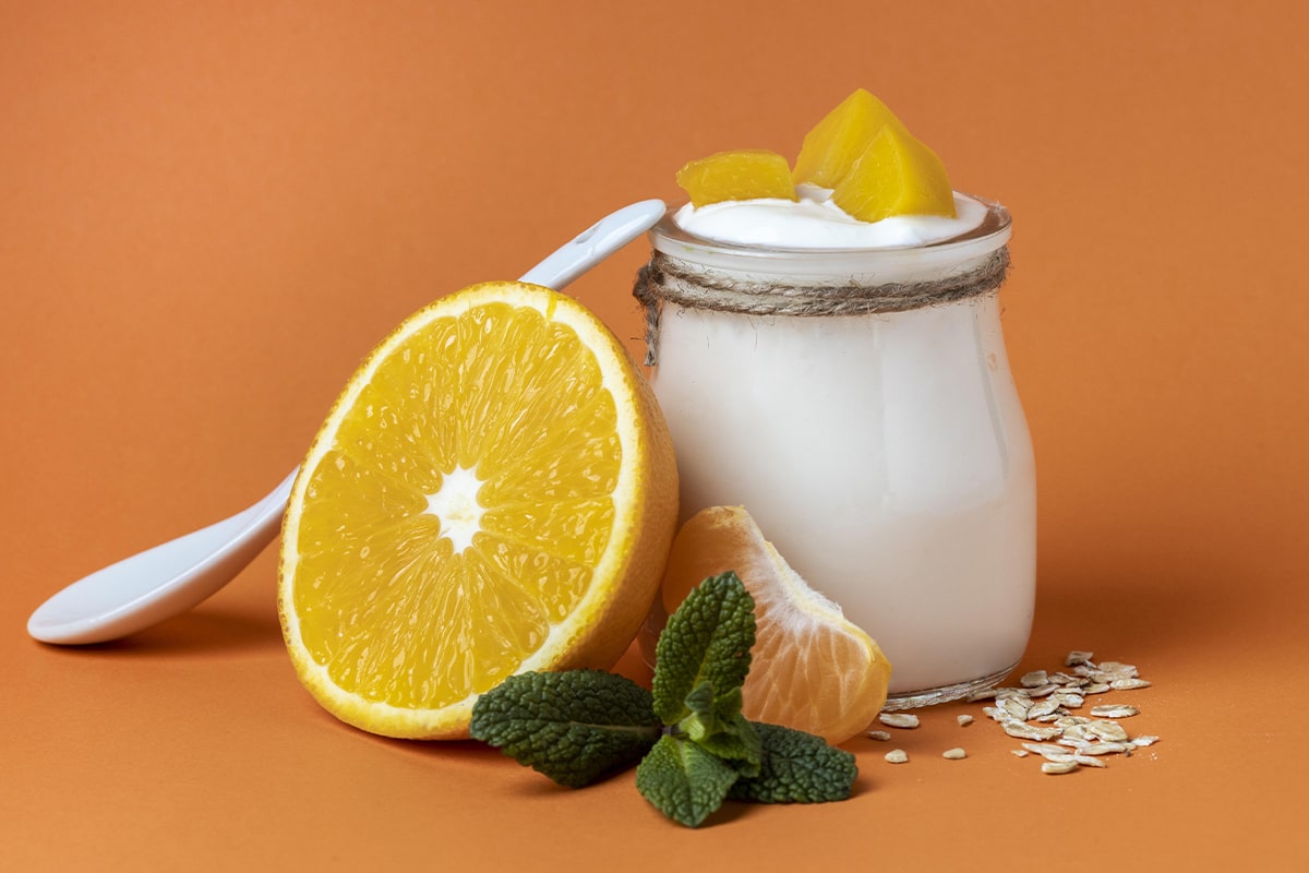 пилинг своими руками