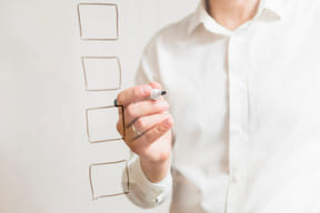 выбирайте удобную схему