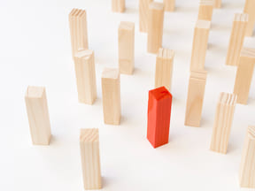 эксклюзивный дистрибьютор