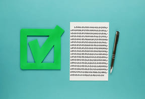 полное контентное сопровождение