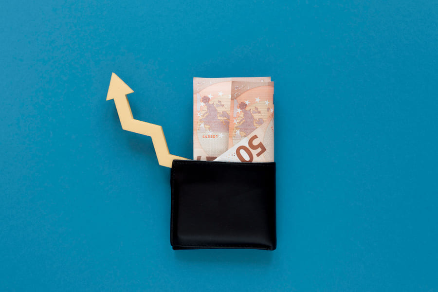 гибкая ценовая политика