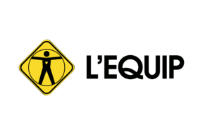 лого леквип