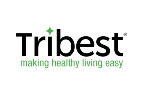 лого трибест