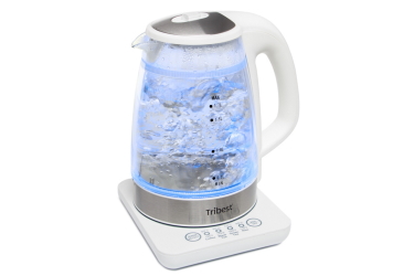 Новый электрический чайник Tribest GKD-450
