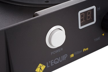 сушилка +для овощей фруктов +и мяса