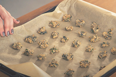 сухой корм +для собак премиум класса