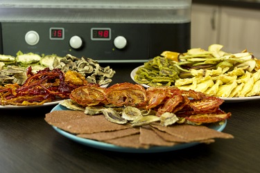 натуральные лакомства +для собак