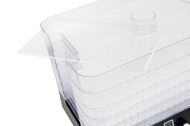 сушилка +для мяса