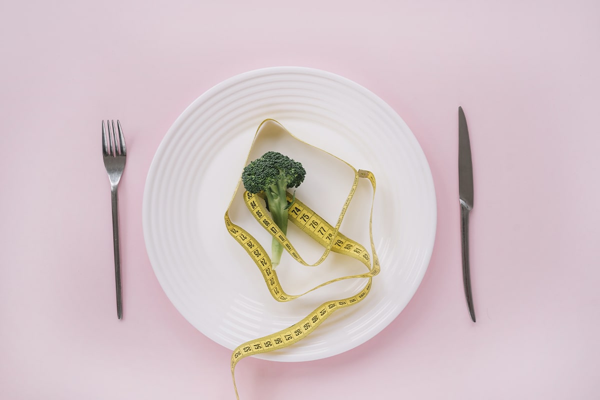 сок в соковыжималке