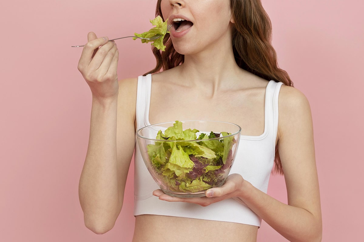 голодание на соках