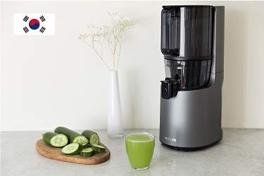 сорбет +в домашних условиях