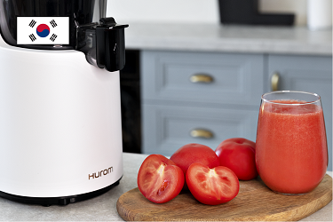 сок прямого отжима