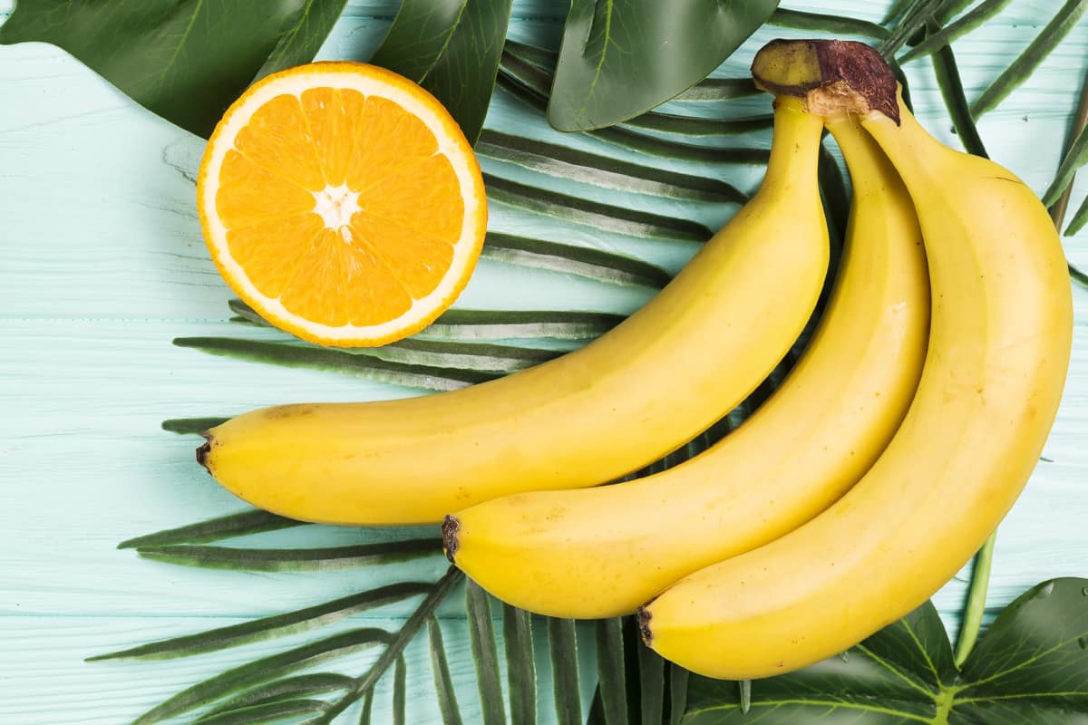 Какой сок самый полезный