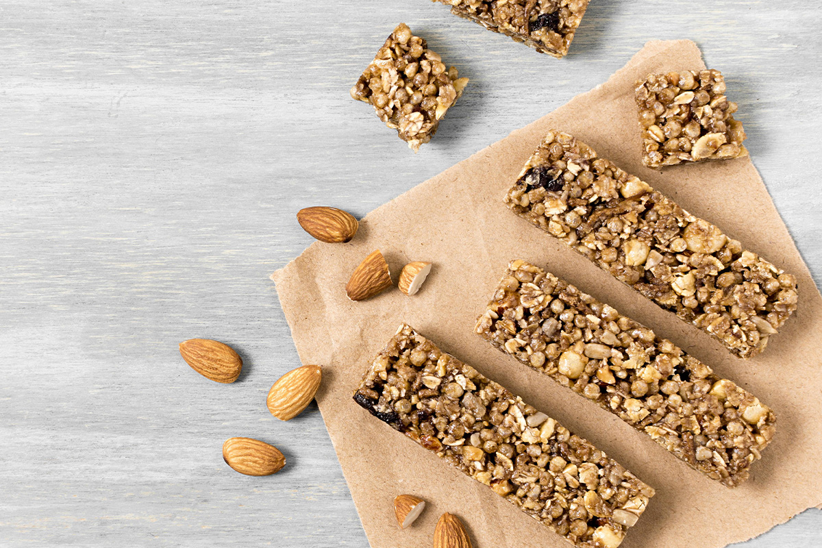 сушилка для овощей и фруктов