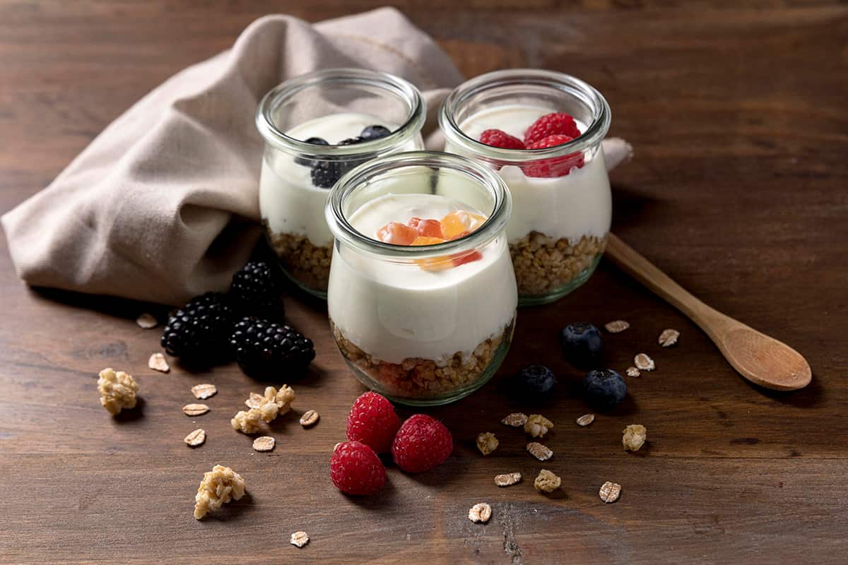 сушилка для овощей и фруктов