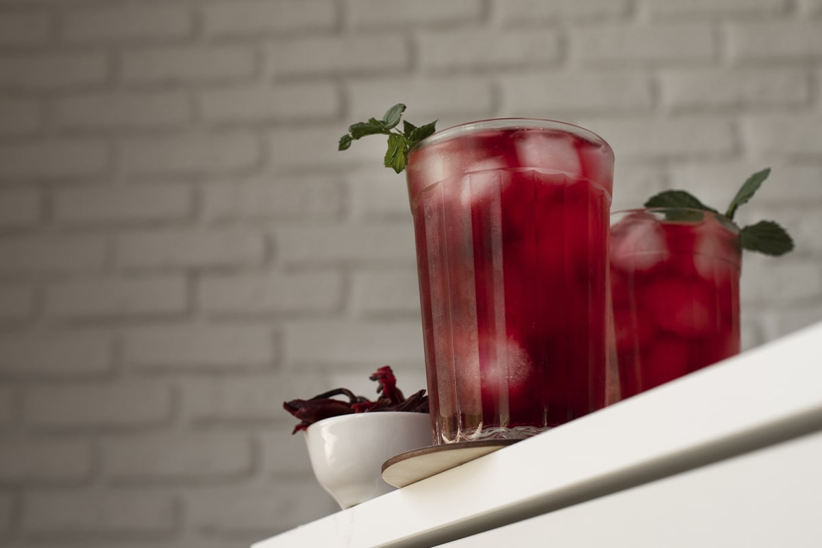 cоковыжималка для свеклы