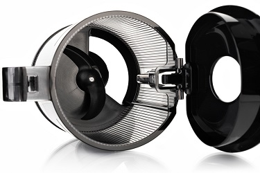 соковыжималка +для цитрусовых электрическая