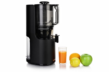 свежевыжатые соки рецепты