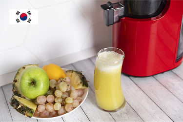 шнековая соковыжималка купить