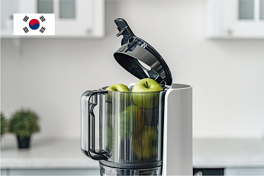 домашний сок +с мякотью