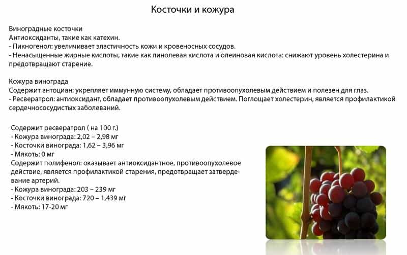 Lequip_Company_Profile_2014_All_Страница_14_cr.jpg