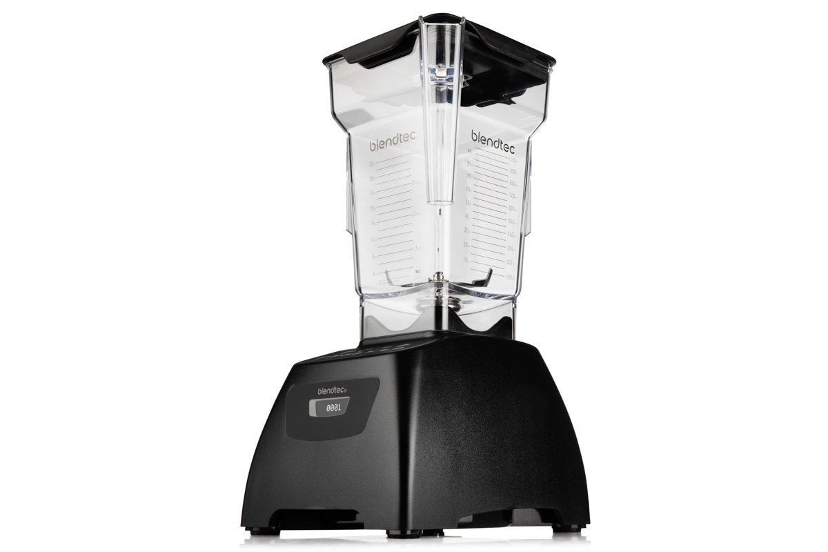 Blendtec Classic 575 