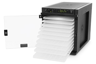 сушилка дегидратор +для овощей