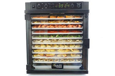 сыроедение +что едят