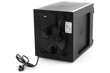 дегидратор +для пастилы