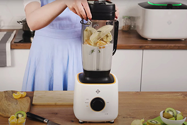 блендер +для смузи купить