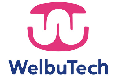 WelbuTech: проверены временем