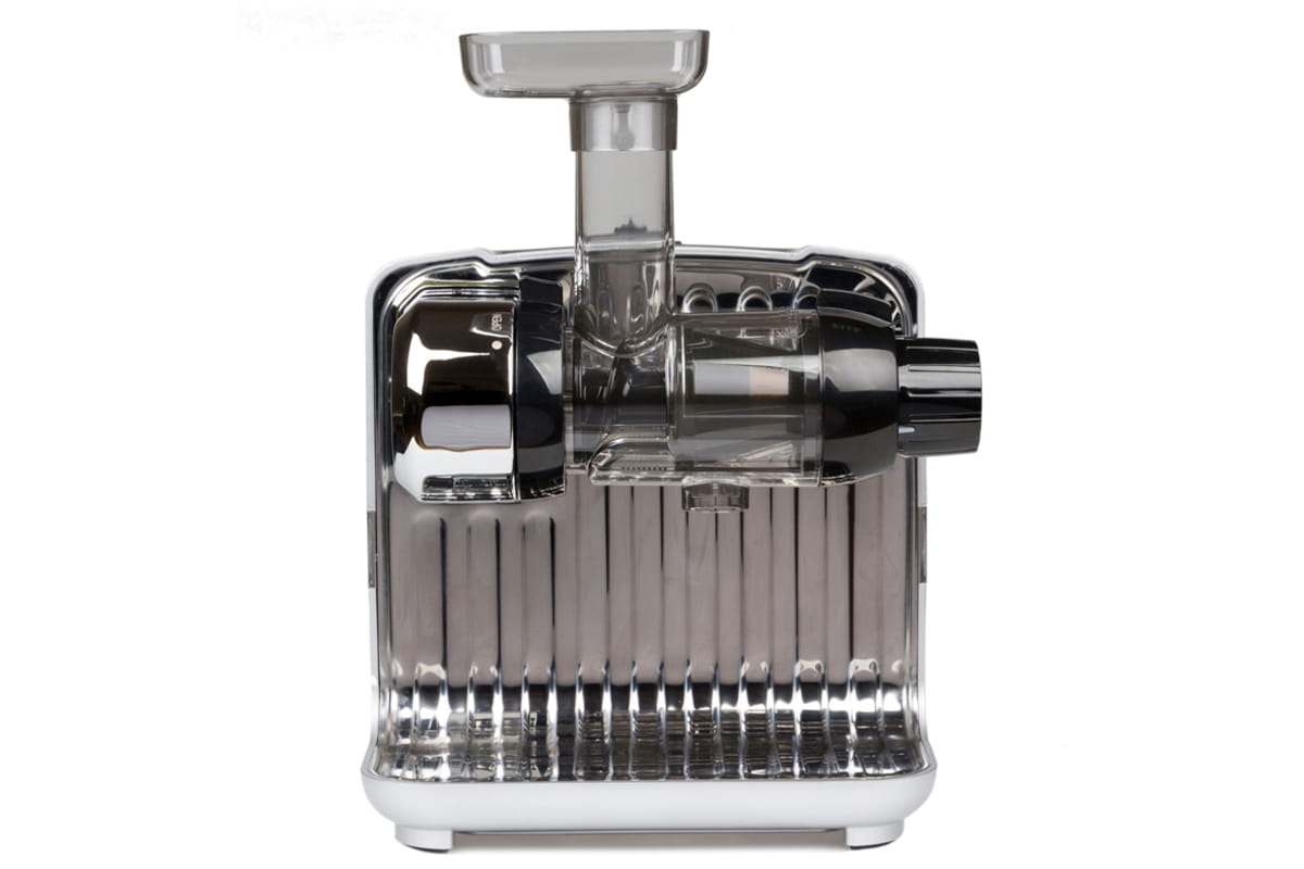 соковыжималка для овощных соков