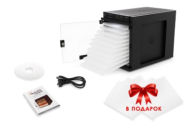 купить дегидратор +для сушки