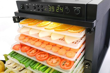 рецепты сыроедения +на каждый день